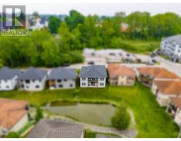 22 - 5 JOHN POUND ROAD - 46