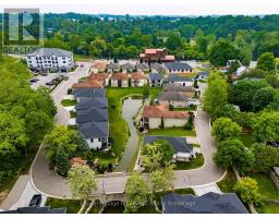 22 - 5 JOHN POUND ROAD - 47