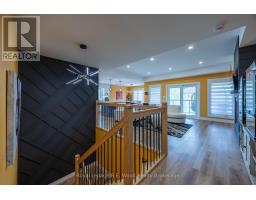 22 - 5 JOHN POUND ROAD - 6