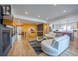 22 - 5 JOHN POUND ROAD - 7