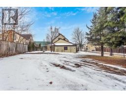 42 SANDERS STREET - 11