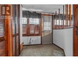 42 SANDERS STREET - 19