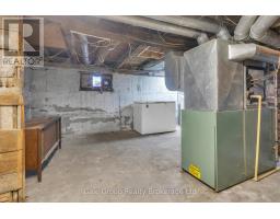 42 SANDERS STREET - 26