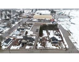 42 SANDERS STREET - 29