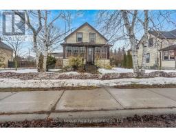 42 SANDERS STREET - 5