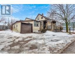 42 SANDERS STREET - 6