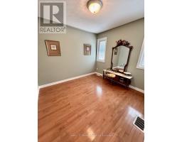 28 TEEPLE STREET - 10