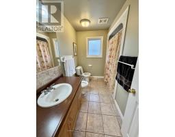 28 TEEPLE STREET - 11