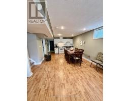 28 TEEPLE STREET - 12