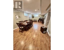 28 TEEPLE STREET - 13