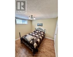 28 TEEPLE STREET - 14