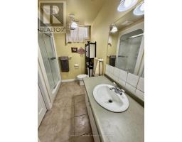 28 TEEPLE STREET - 15