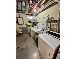 28 TEEPLE STREET - 16