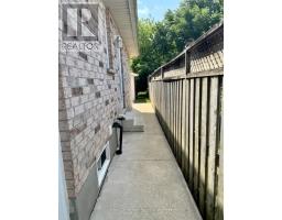 28 TEEPLE STREET - 17