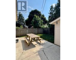 28 TEEPLE STREET - 18