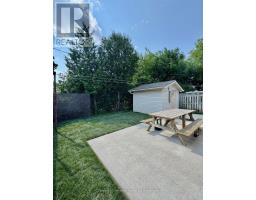 28 TEEPLE STREET - 19