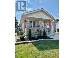 28 TEEPLE STREET - 2