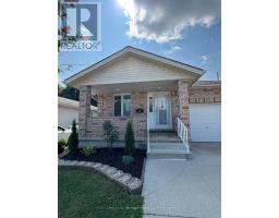 28 TEEPLE STREET - 3