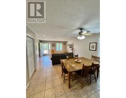 28 TEEPLE STREET - 4