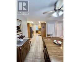 28 TEEPLE STREET - 6