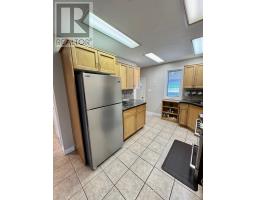 28 TEEPLE STREET - 7