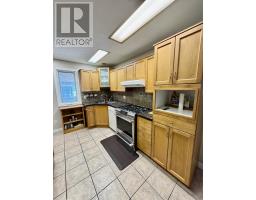 28 TEEPLE STREET - 8