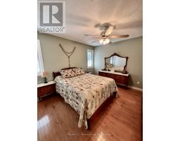 28 TEEPLE STREET - 9