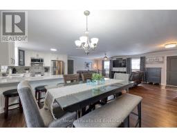 39 NORTH STREET W - 11