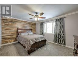 39 NORTH STREET W - 14