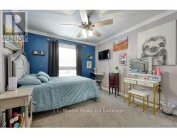 39 NORTH STREET W - 16