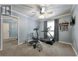 39 NORTH STREET W - 17