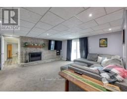 39 NORTH STREET W - 20