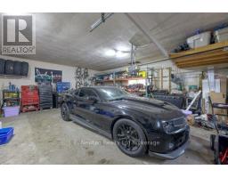 39 NORTH STREET W - 24