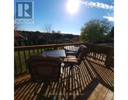 39 NORTH STREET W - 26