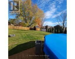 39 NORTH STREET W - 30