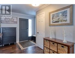 39 NORTH STREET W - 32