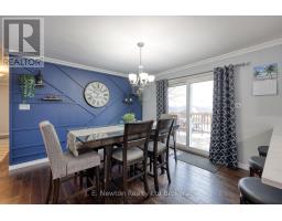 39 NORTH STREET W - 5