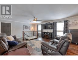 39 NORTH STREET W - 7