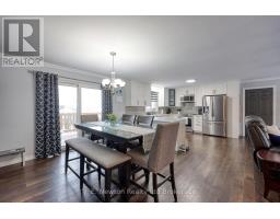 39 NORTH STREET W - 8