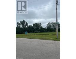 434719 WEST HILL LINE - 2