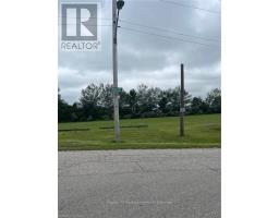 434719 WEST HILL LINE - 3