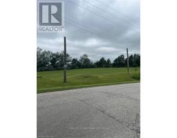 434719 WEST HILL LINE - 4