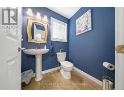 234 FERGUSON DRIVE - 10