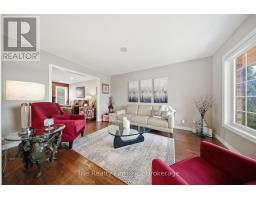 234 FERGUSON DRIVE - 11