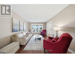 234 FERGUSON DRIVE - 12