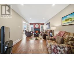 234 FERGUSON DRIVE - 13