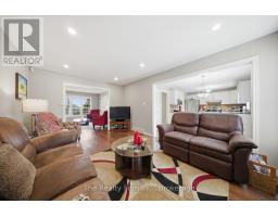 234 FERGUSON DRIVE - 14