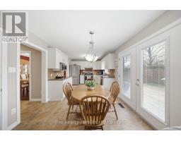 234 FERGUSON DRIVE - 15