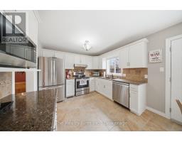 234 FERGUSON DRIVE - 16