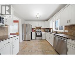 234 FERGUSON DRIVE - 17